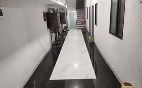 Kuber Bhandari Guest House And Hotel
